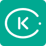 Kiwi.com Logo